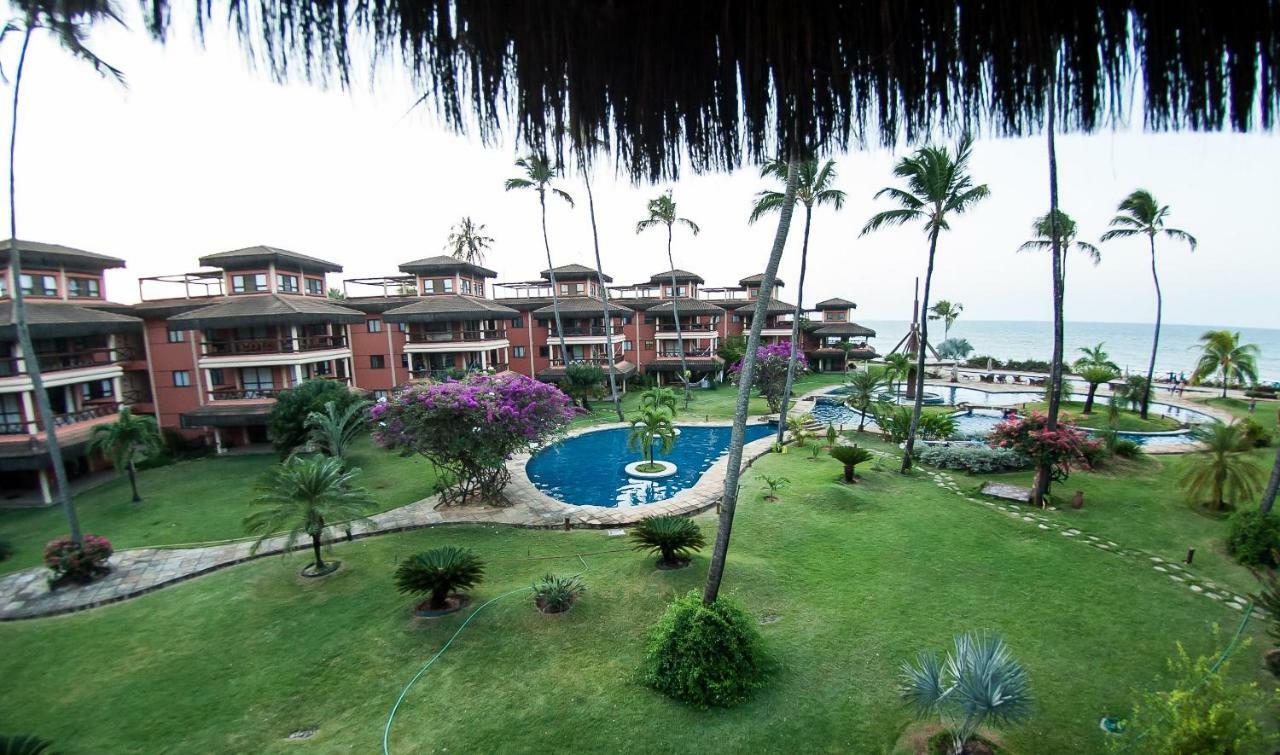 Cumbuco Dream Village Exterior photo